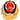 柠檬直播_在线免费体育直播_无插件足球高清直播-柠檬直播网