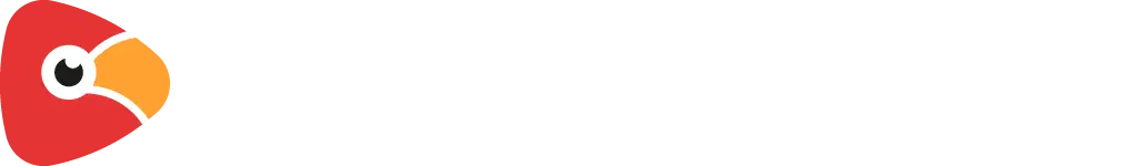 柠檬直播_在线免费体育直播_无插件足球高清直播-柠檬直播网
