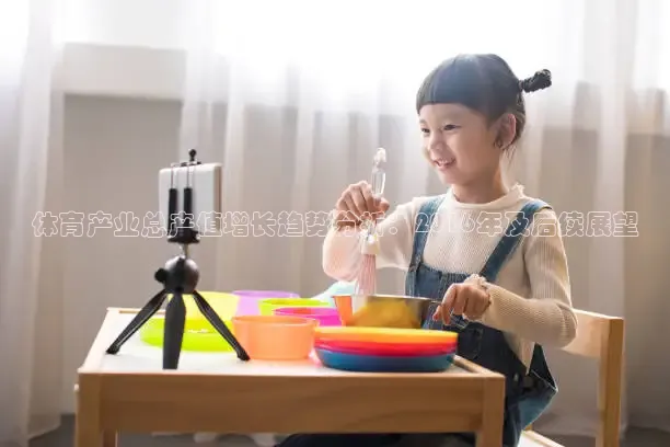 柠檬足球直播免费观看直播