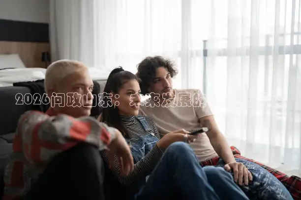 柠檬足球直播体育