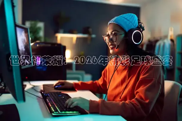 柠檬足球直播体育