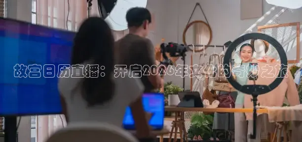 柠檬直播