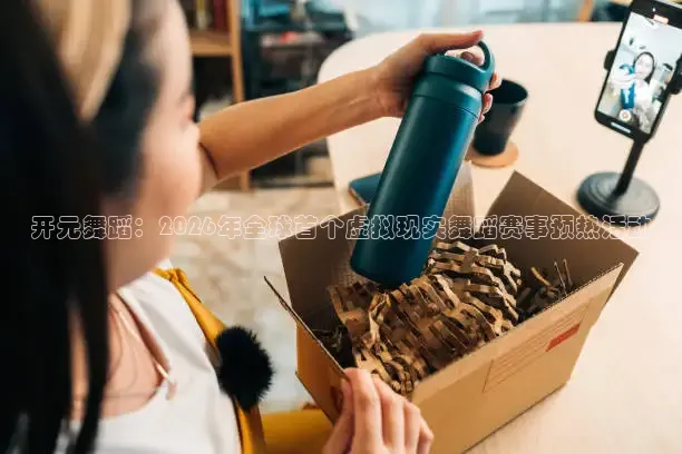 柠檬直播体育官网入口